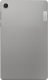 Lenovo Tab M8 G4 TB300FU Arctic Grey 32GB, 3GB RAM